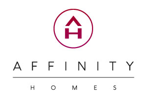 Logo-affinity-homes