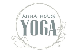 Logo-aisha-house-yoga
