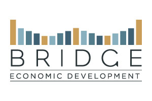 Logo-bridge-economic-development