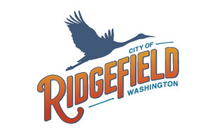 Logo-city-of-ridgefield