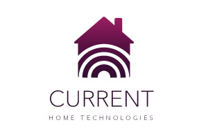 Logo-current-home-technologies