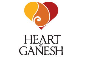 Logo-heart-of-ganesh