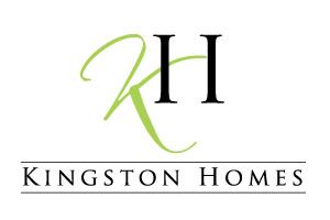 Logo-kingston-homes