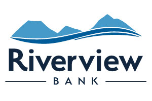 Logo-riverview-bank