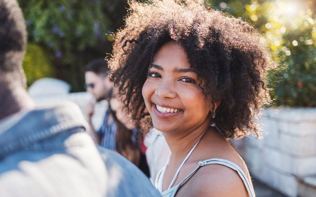 What-Smart-Nonprofits-and-Small-Orgs-Get-Right-About-Branding
