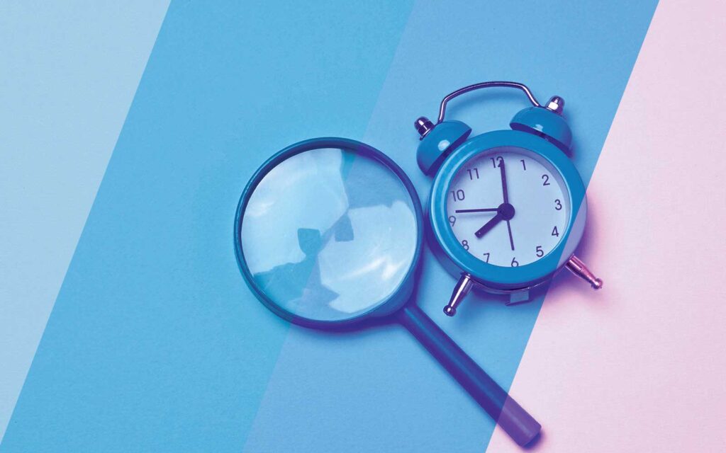 Why-Clarity-Beats-Clever—Especially-on-Your-Homepage
